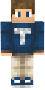 PVP Pro King 