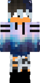 Baiato Color
