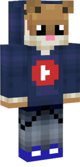 hundrim