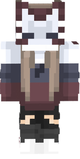 88