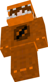orangevacktor v2