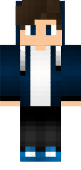 asd