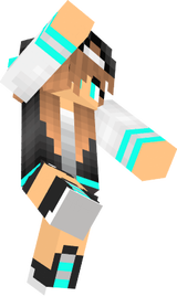 SwagLove