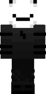 alexander