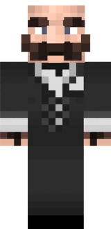 gsdfg