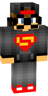 char