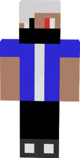 mjrm