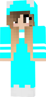 JuliaCraft100