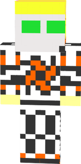 skiner