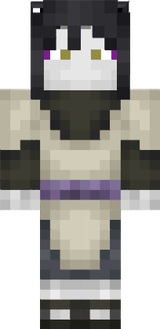 Orchimaru1