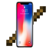 Download Phone