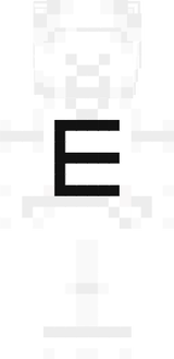 Existance Steve