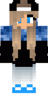 AmmaIts_real
