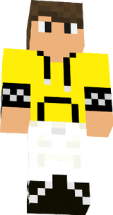 yelloadventurerbr
