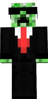creepaulo