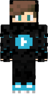 rolixrolix