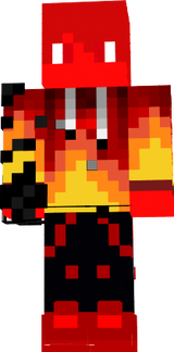 lucasninja03