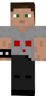 001120