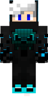 pro DACHI
