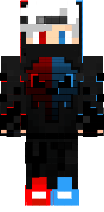 Preview of texture: ray