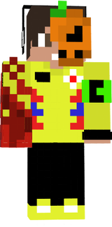 Christo_Gamer