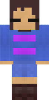 charaorfrisk