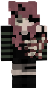 natisu