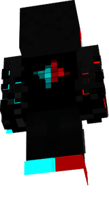 Skin 1