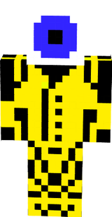 illusion