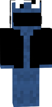 Preview of texture: matdsaasdd