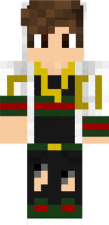 stoneblock13