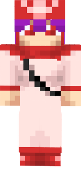 dq2moon