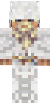 gdrsgnvkjgnkksgnsfhnrikh<nikogosgheowrs