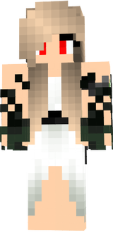 Boe Ba Boe