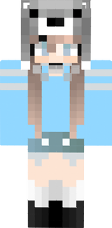 Soh10