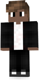 AbinerGamer