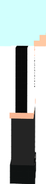 Cat_Kammy