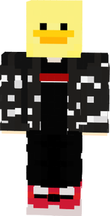 duckcidicd
