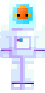 aa