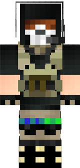 bug