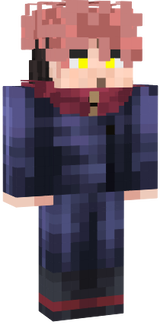 EndYuji