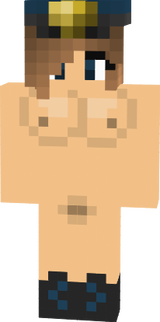 HEHE