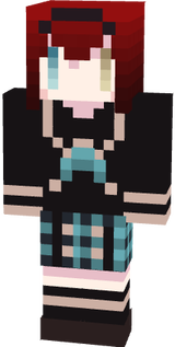yuno