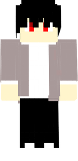 KUNPUU
