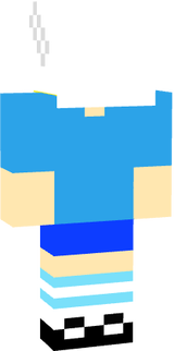 fs