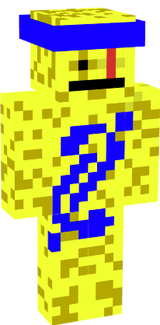 da