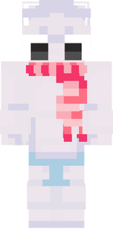 あすろぼ