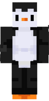 pinguino