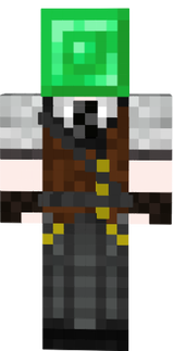 em