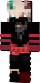 blackk